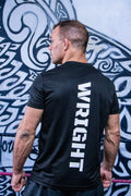 Griphouse Lightweight Custom Tee