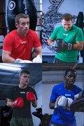 Launch Bundle - All Ultra Lightweight Tees
