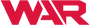 WAR - Home